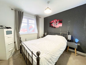 Photo 16- click for photo gallery